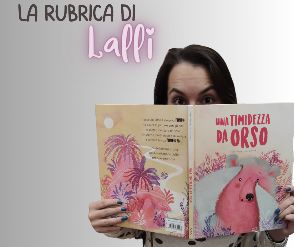 La rubrica di Lalli - Arrivederci!