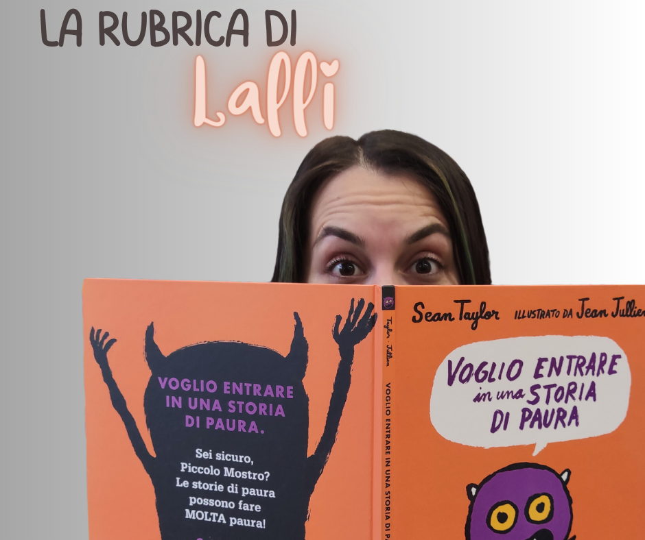 La rubrica di Lalli