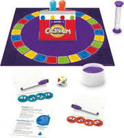 Hasbro Cranium