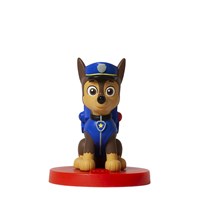 FABA PAW PATROL - LA SQUADRA  DEI CUCCIOLI: CHASE