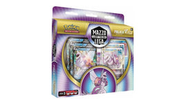 Pokemon Mazzo Lotte Di Lega Palkia Originale V Astro