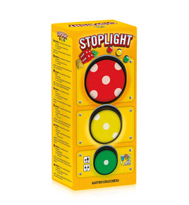 Dvgiochi Stoplight