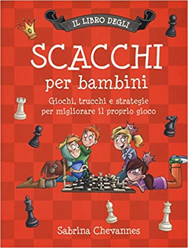 IdeeAli: Libri gioco