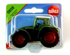 Siku 0858 Tarttore Fendt Favorit 926